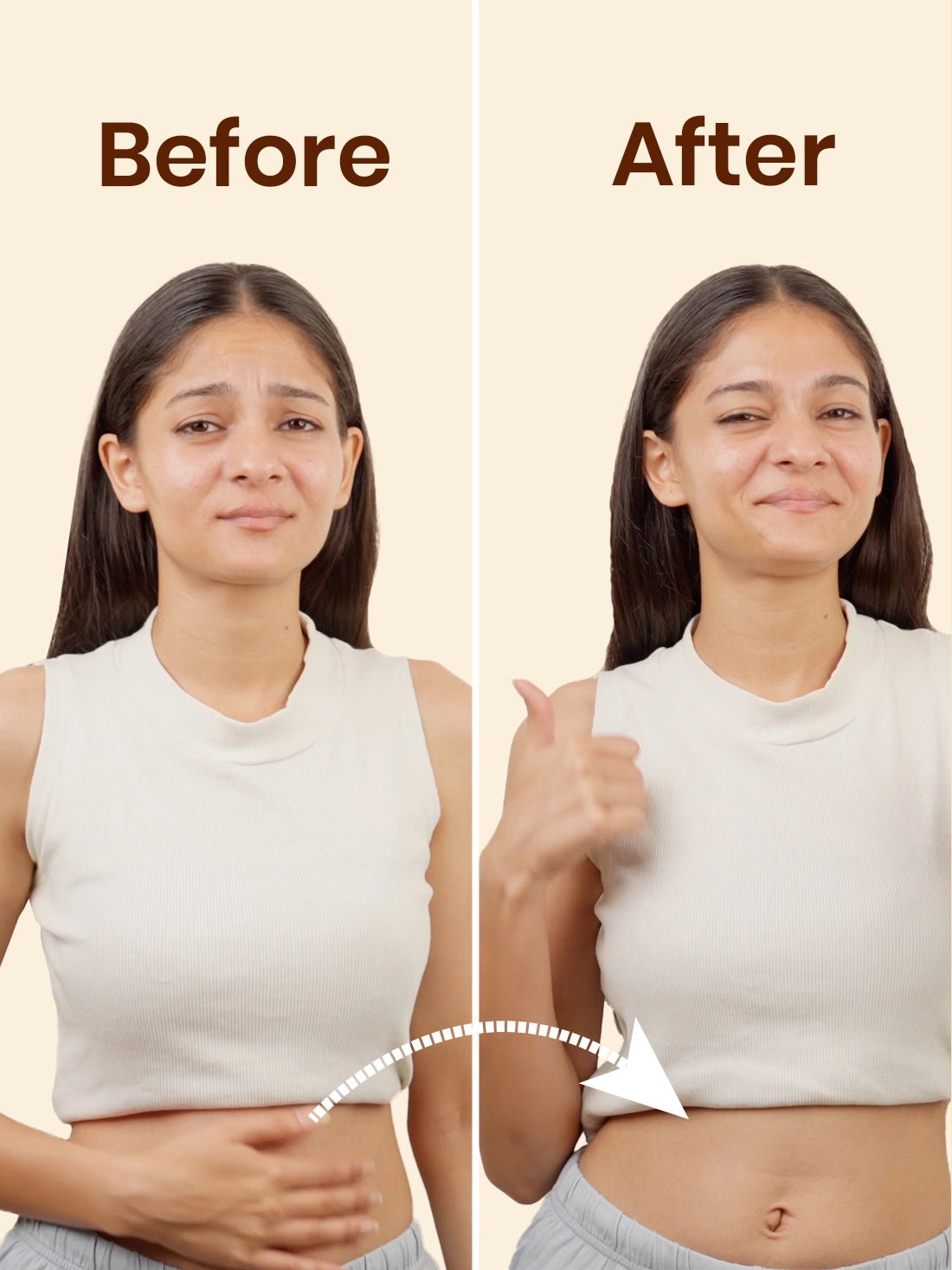 PCOD And PCOS Cycle Care Juice