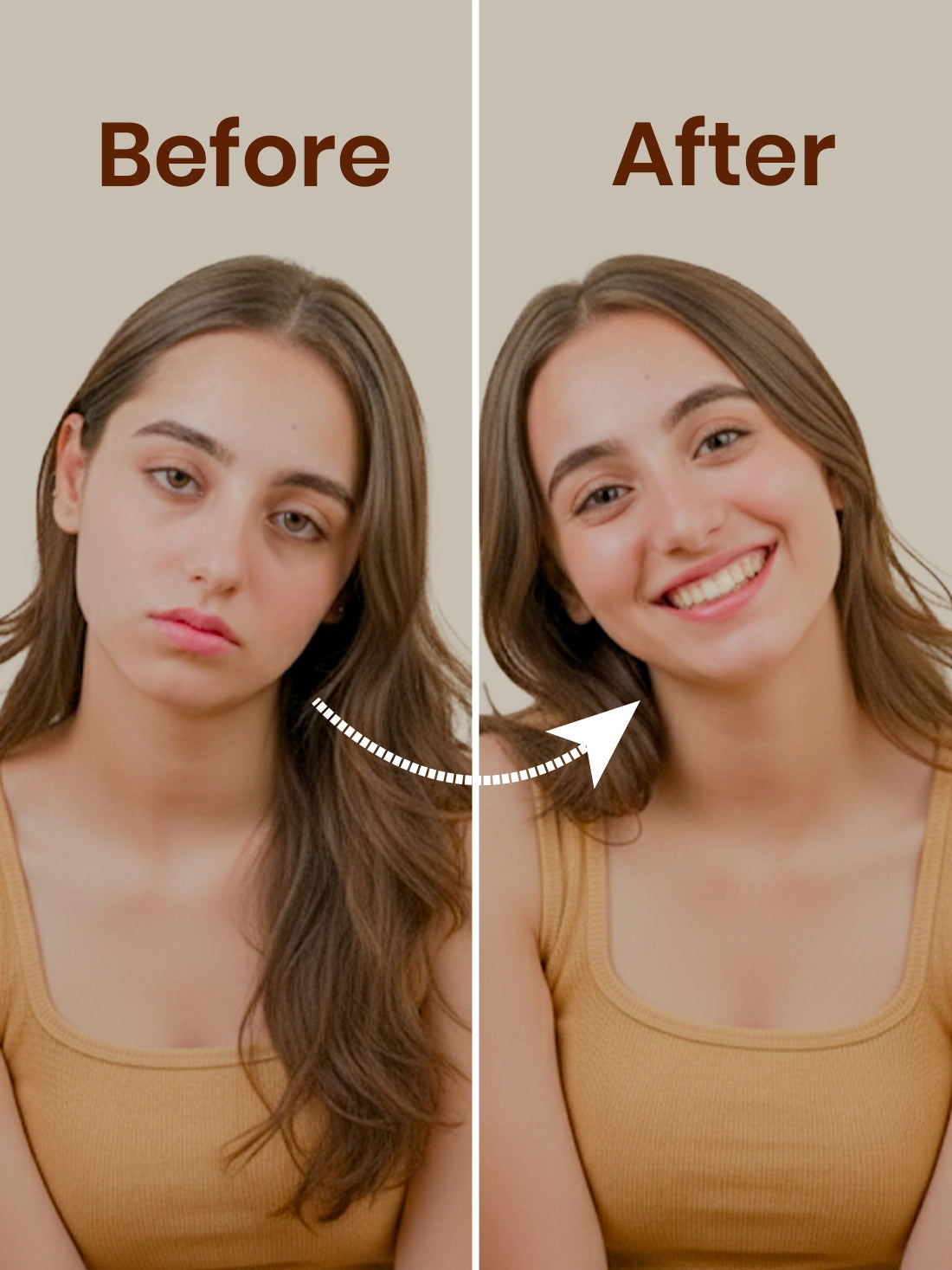 Vita B12 And D3 Aloe Juice