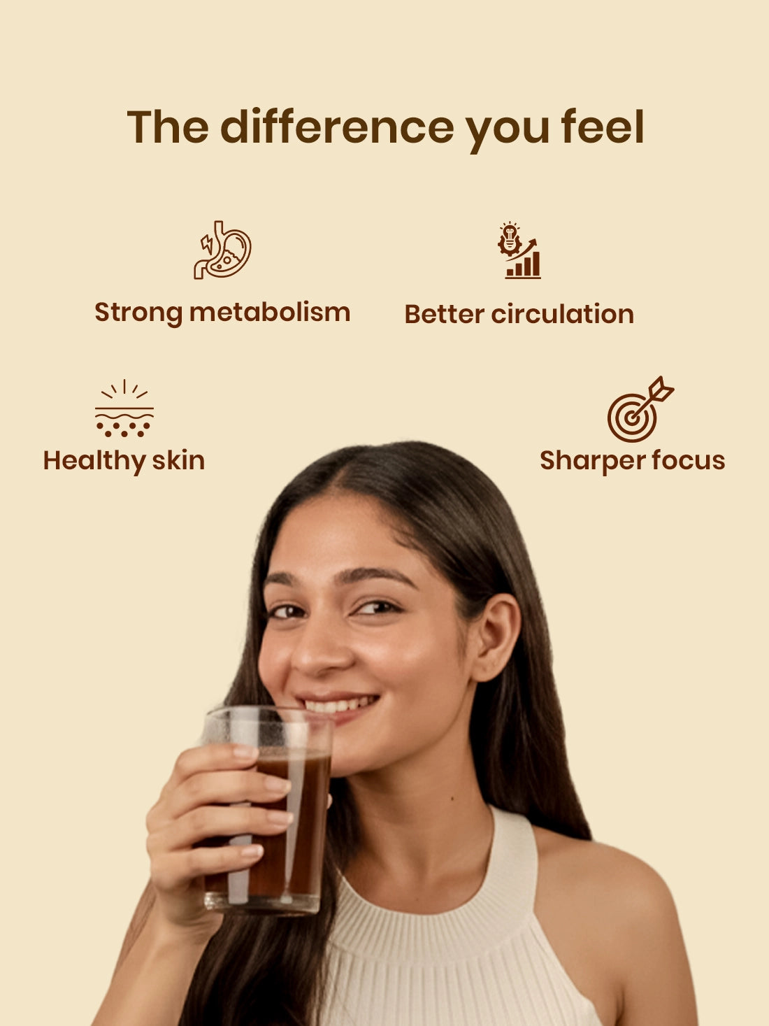 Vita B12 And D3 Aloe Juice