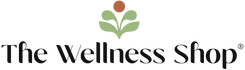 The Wellness Shop
