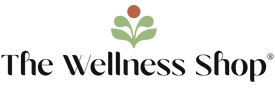 The Wellness Shop