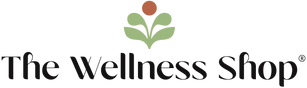 The Wellness Shop