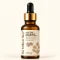 The Wellness Shop Cyperus(Nagarmotha) Rotundus Permanent Hair Reduction Oil