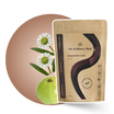 SONAL s. Recommends This Product