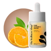 NISHIKA Recommends This Product