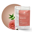 MUSKAN Recommends This Product