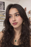 PRIYA S.