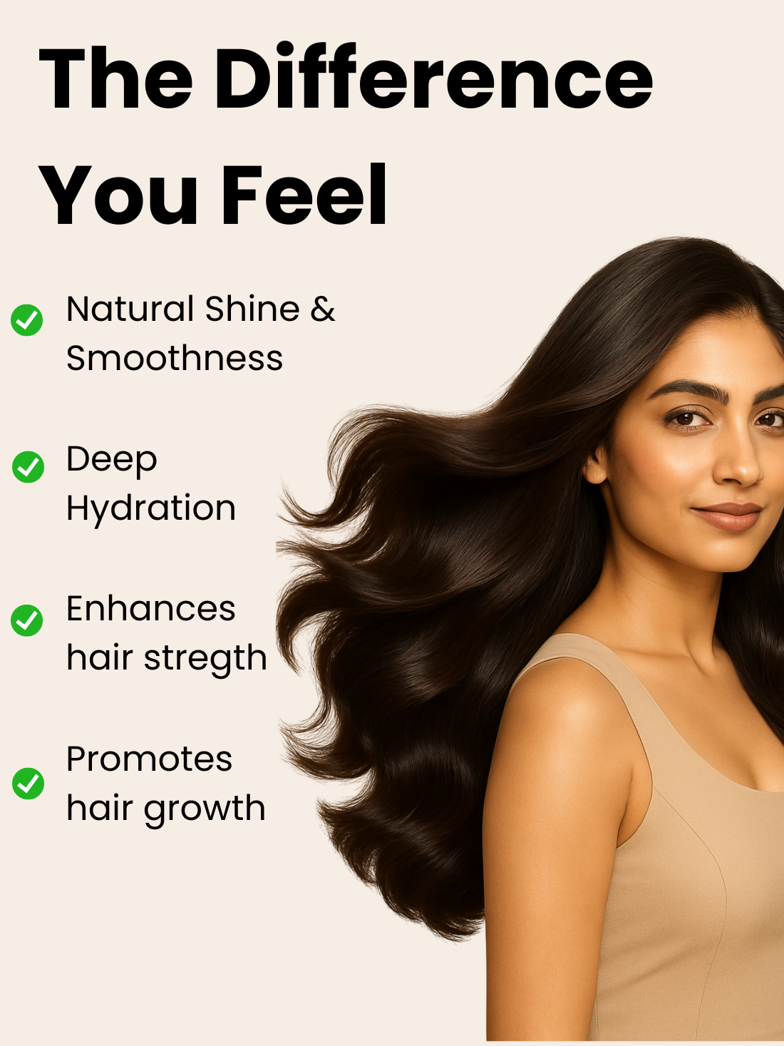 Tea Tree & Neem Dandruff Defense Conditioner - Dandruff, Dullness & Lack Of Shine