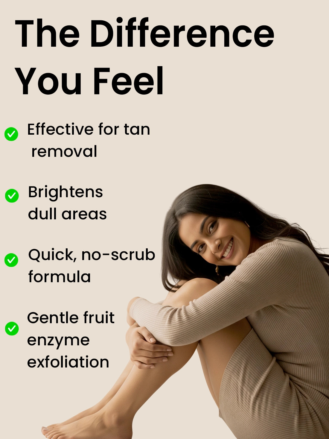 30 SEC FOOT PEELING SPRAY
