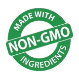 Non GMO