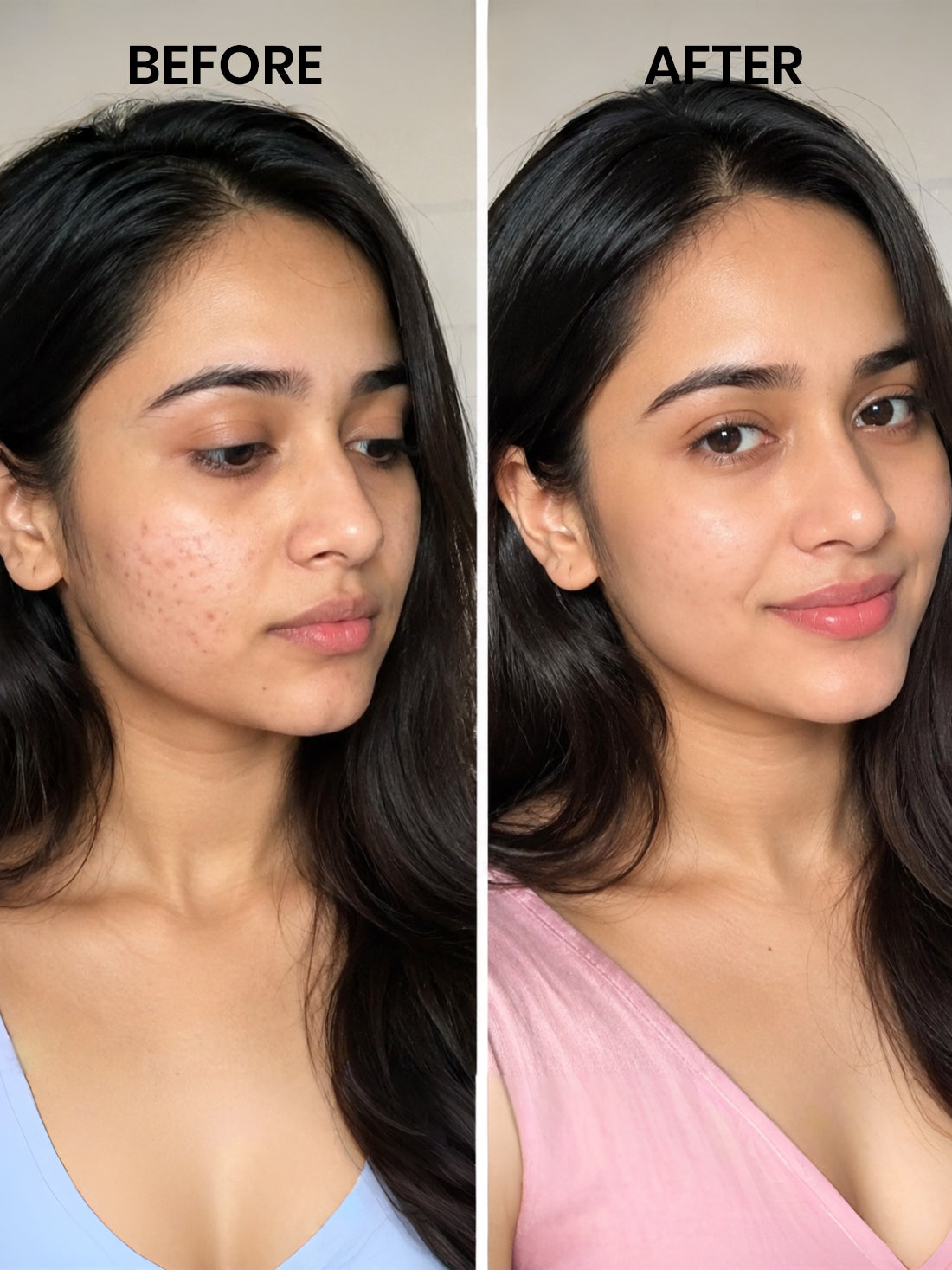 The Wellness Shop ABC Skin Glow+ Juice – Korean Glass Skin