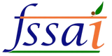 FSSAI License