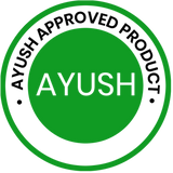 AYUSH Certification