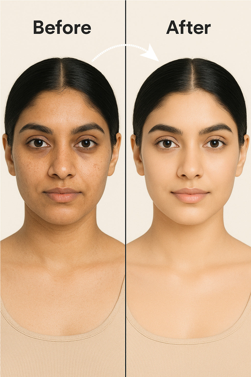 Collagen Jelly Peel Off Mask