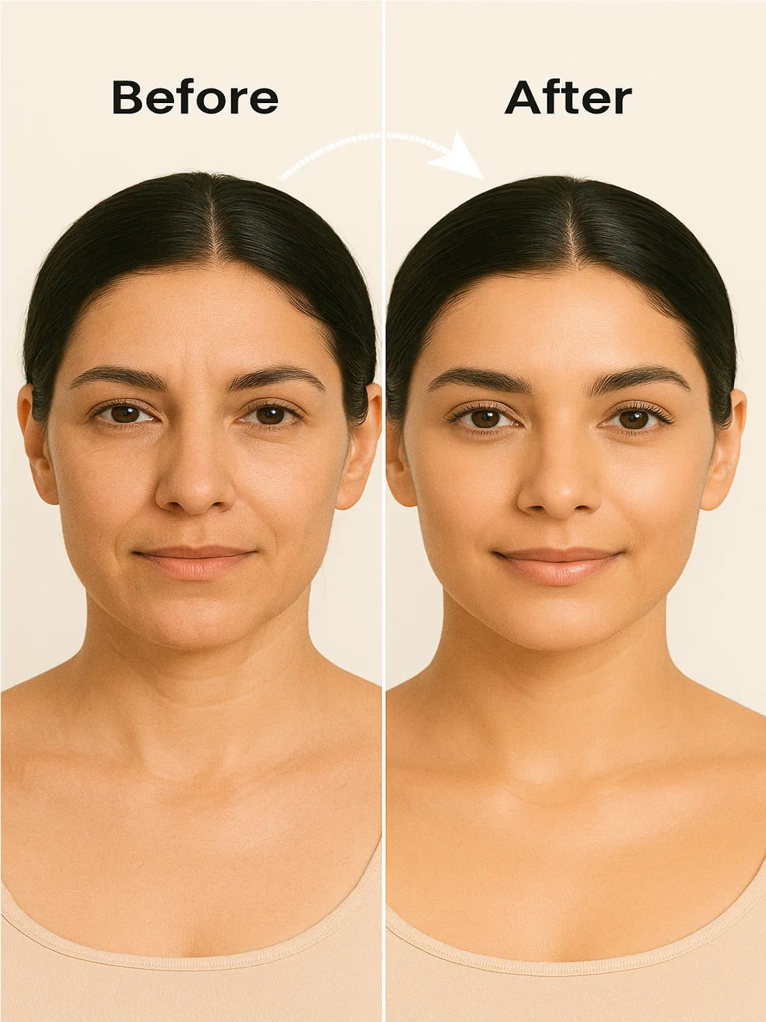 Kumkumadi Tailam Magical Beauty Elixir Ayurvedic Night Serum