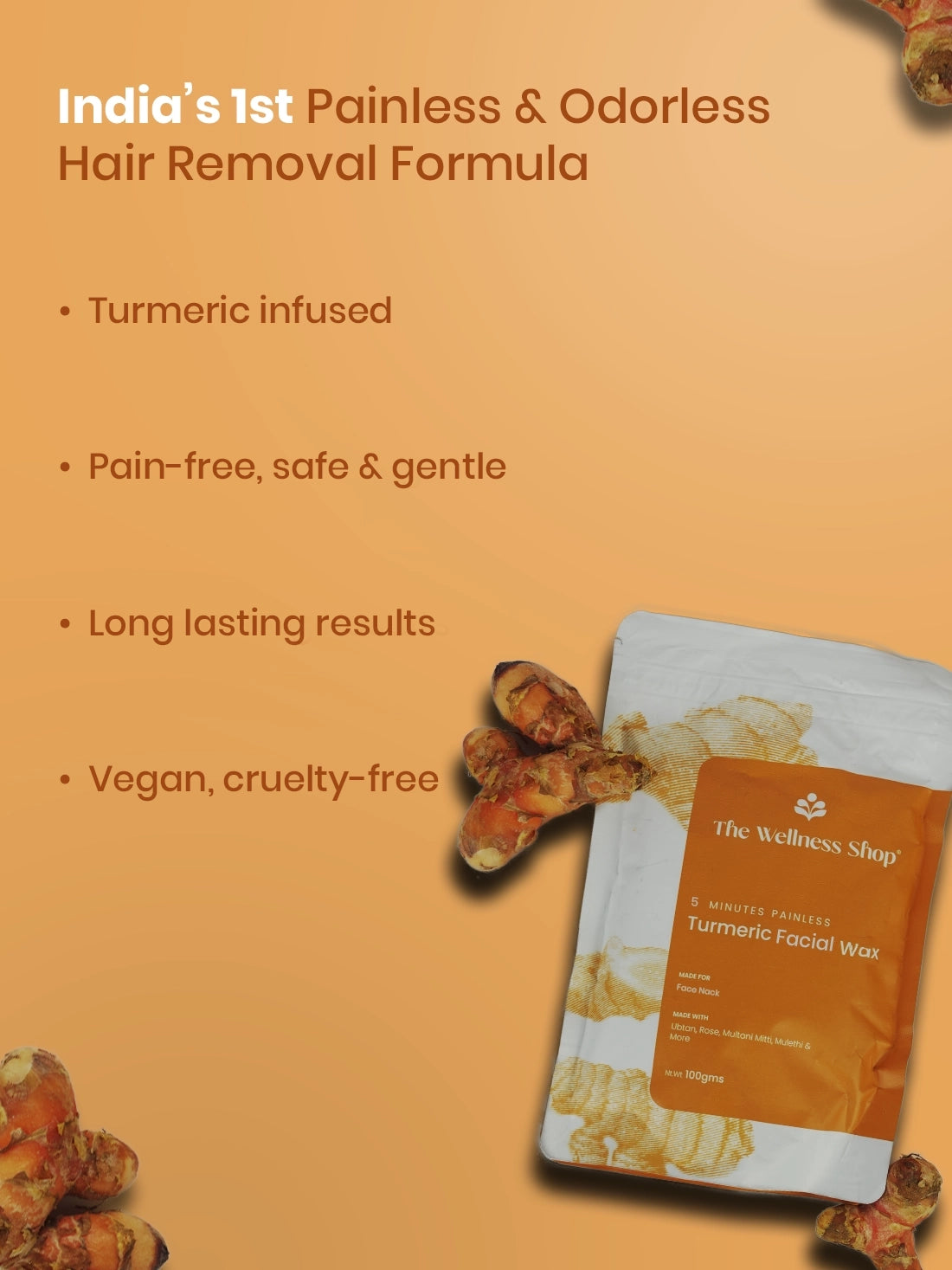 Fresh And Glow Combo