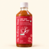 The Wellness Shop ABC Skin Glow+ Juice – Korean Glass Skin