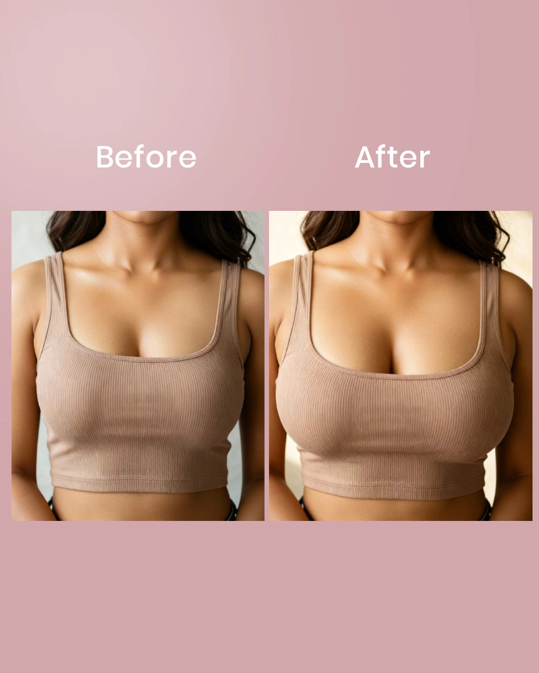 PLUMP ‘N’ LIFT CAPSULES