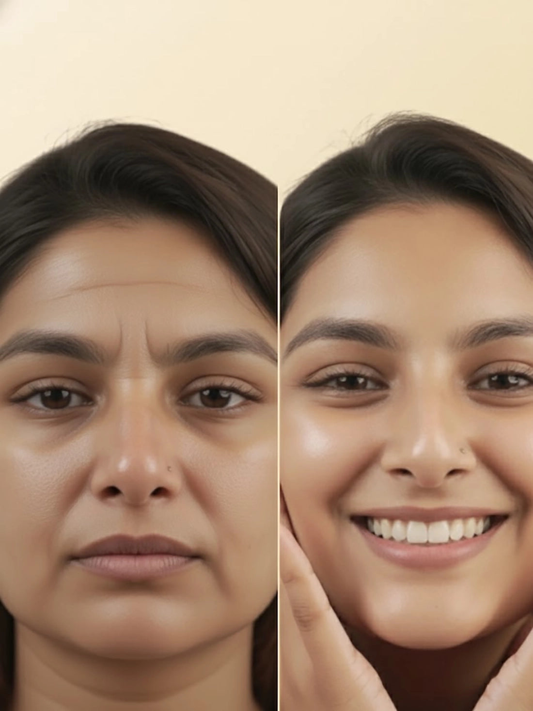 Collagen Skin Radiance Juice