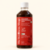 Collagen Skin Radiance Juice