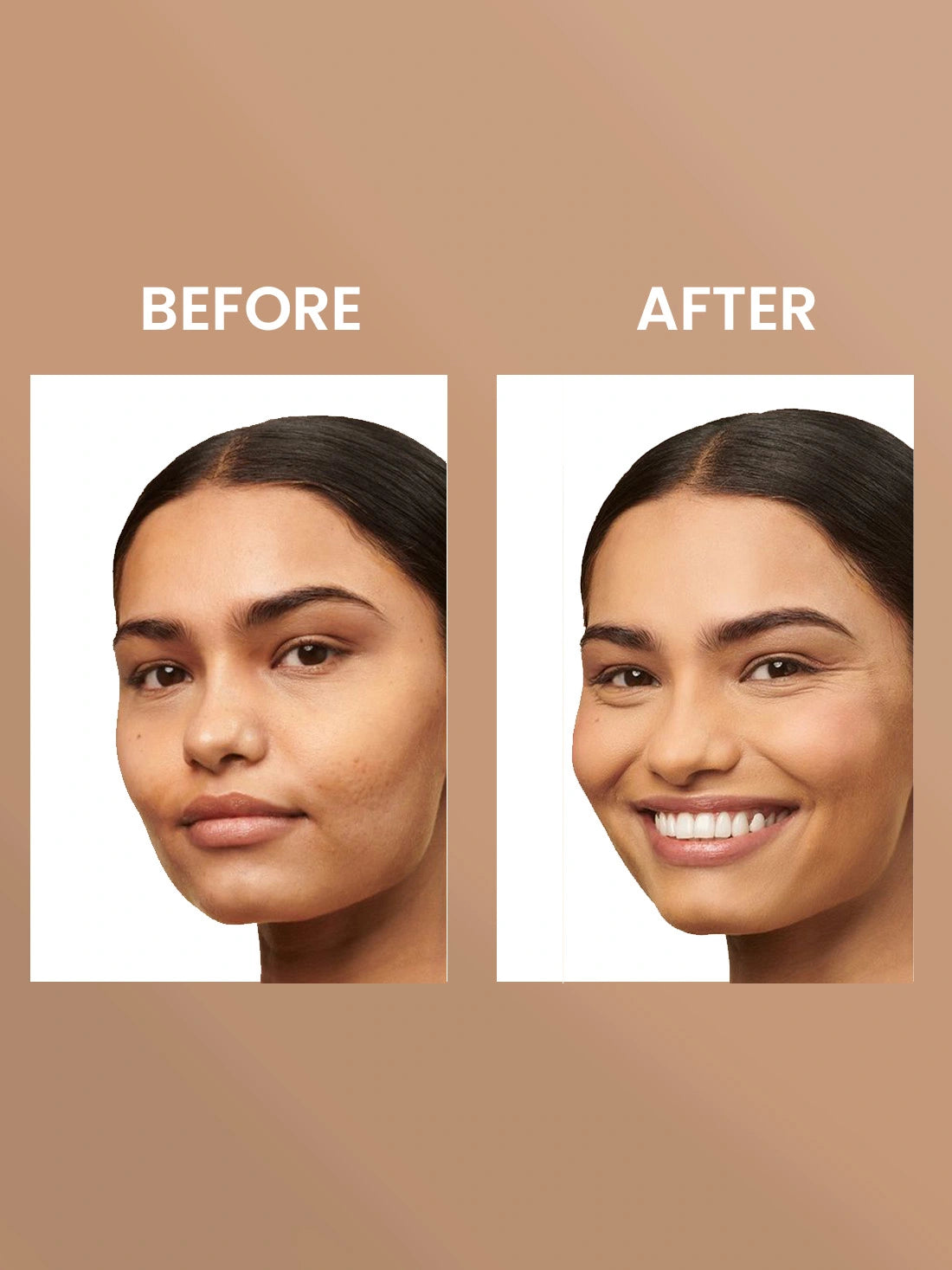 Collagen Skin Radiance Combo