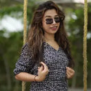 MUSKAN