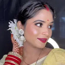 SONAL s.