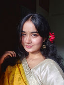 KAVITA R.