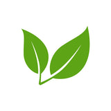Vegan