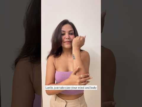 UNDER ARMS, KNEE AND ELBOW LIGHTENING CREAM