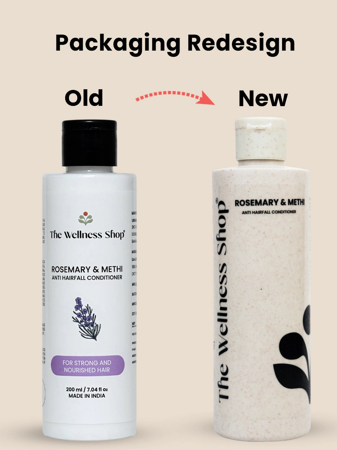 Rosemary Combo