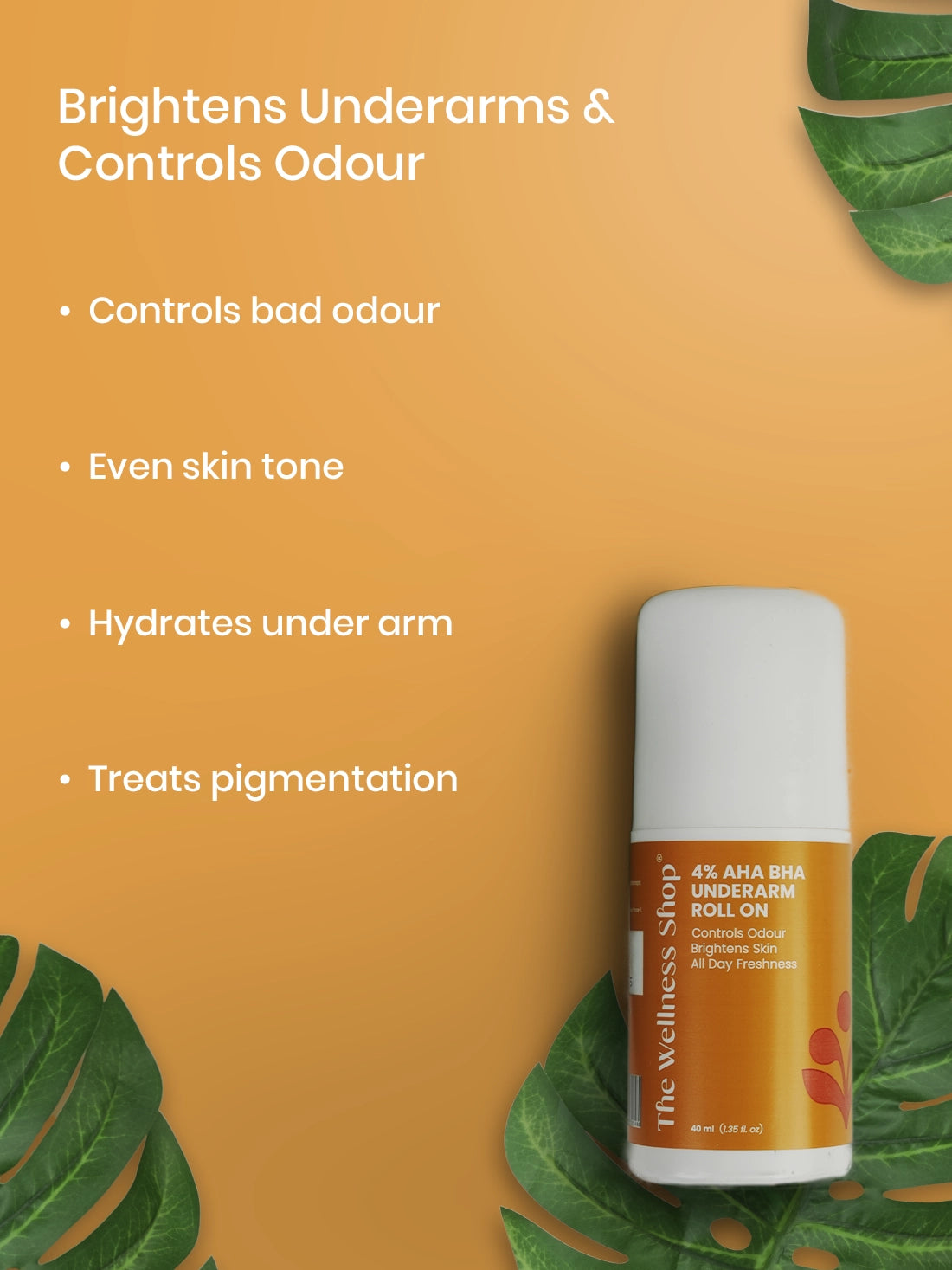 Fresh And Glow Combo