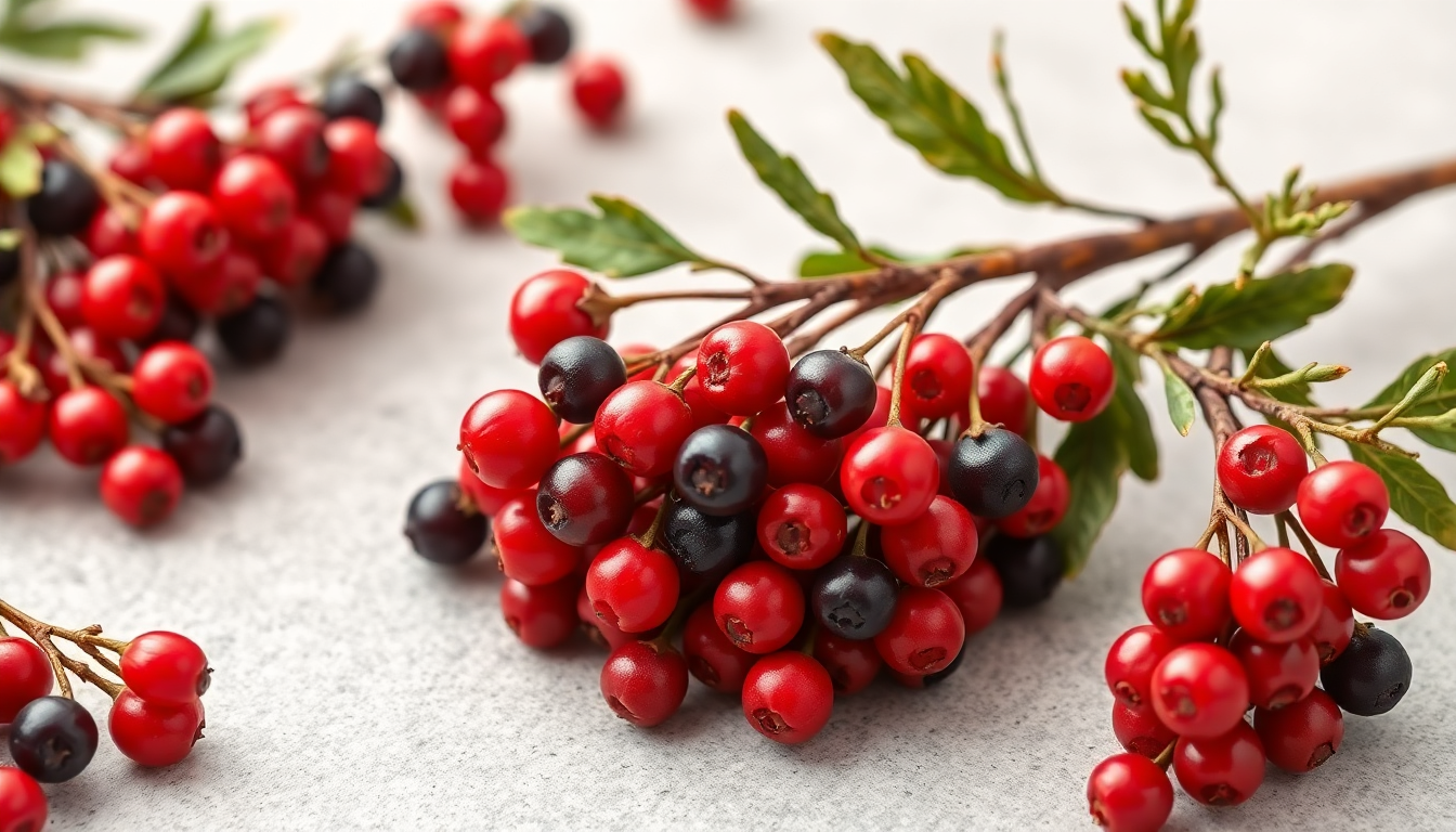 Choosing the Best Sea Buckthorn Brand in India for Genuine Wellness and Skin Benefits