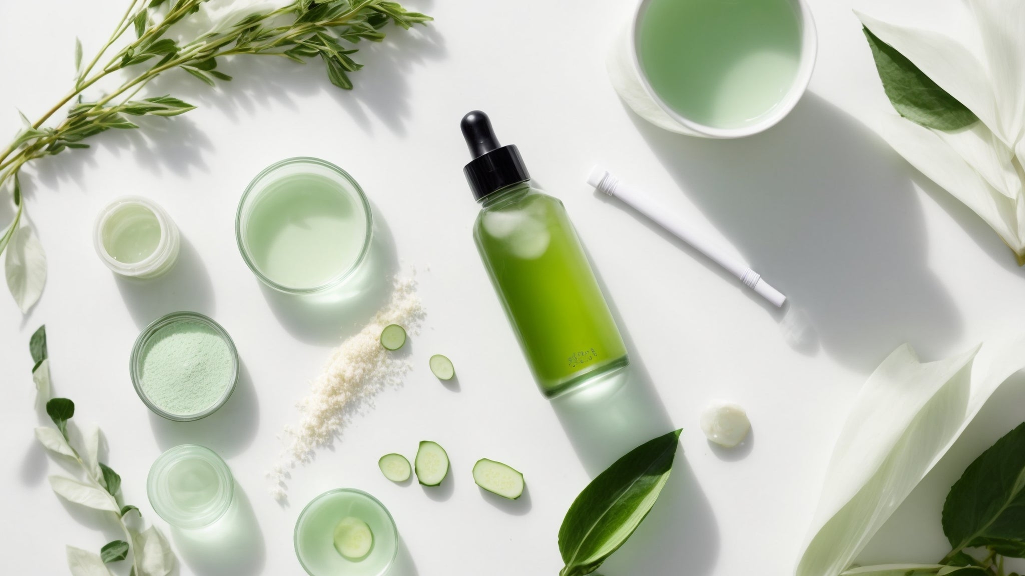 Unlock Smoother Skin: Your Ultimate Guide to Minimizing Open Pores in 2026
