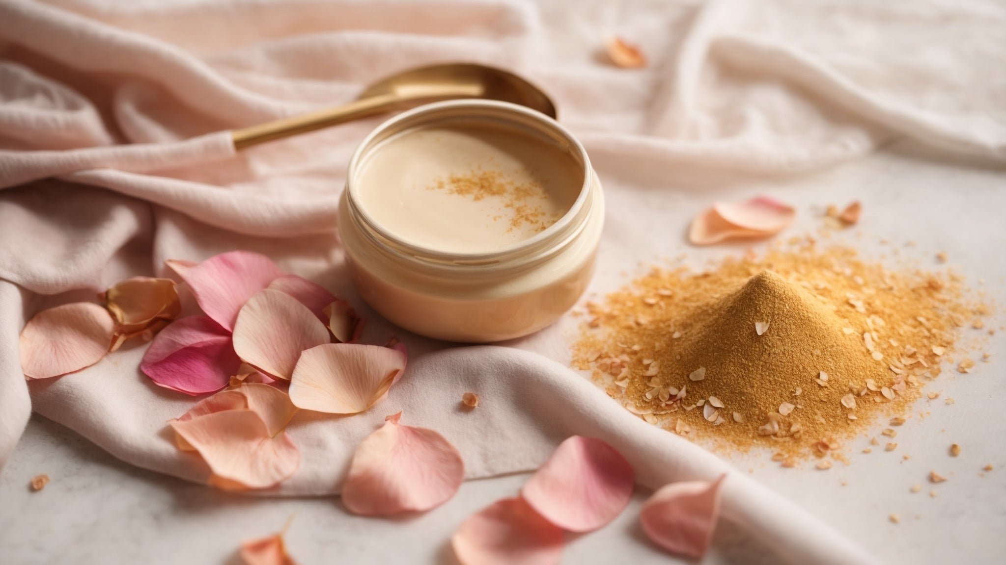 Bikini Wax Powder: Your Ultimate Guide to a Perfect Bikini Wax at Home in 2026