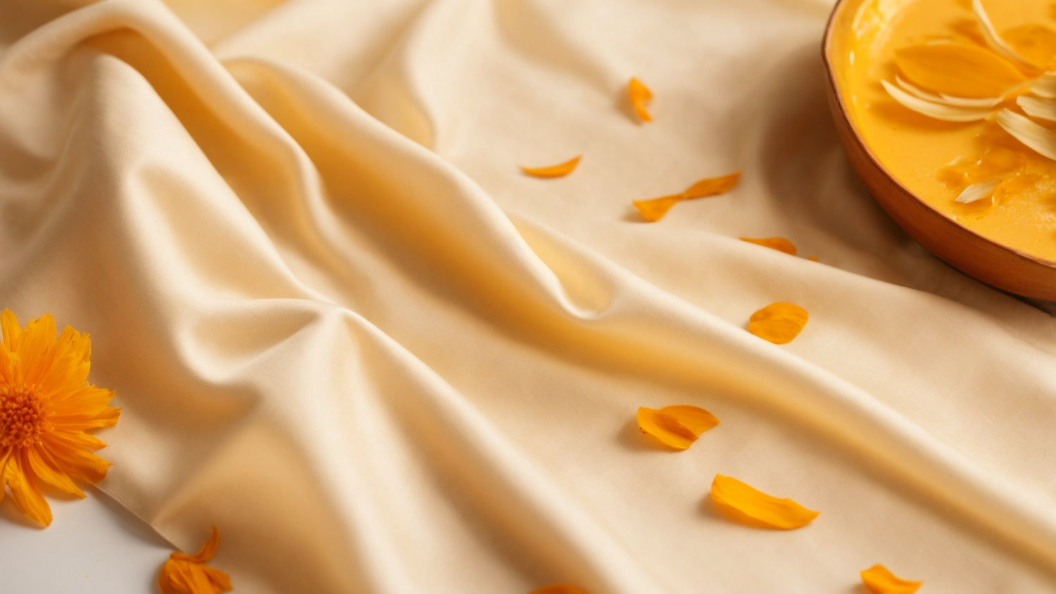 Turmeric Facial Wax Review 2026: Does It Actually Remove Facial Hair Permanently?