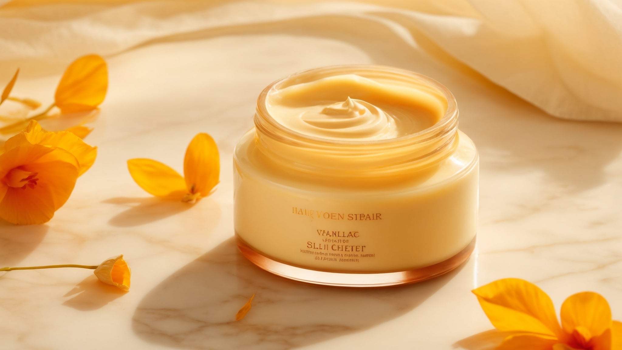 Saffron Radiance Day Cream: Unveiling the Secret to Naturally Bright Indian Skin in 2026