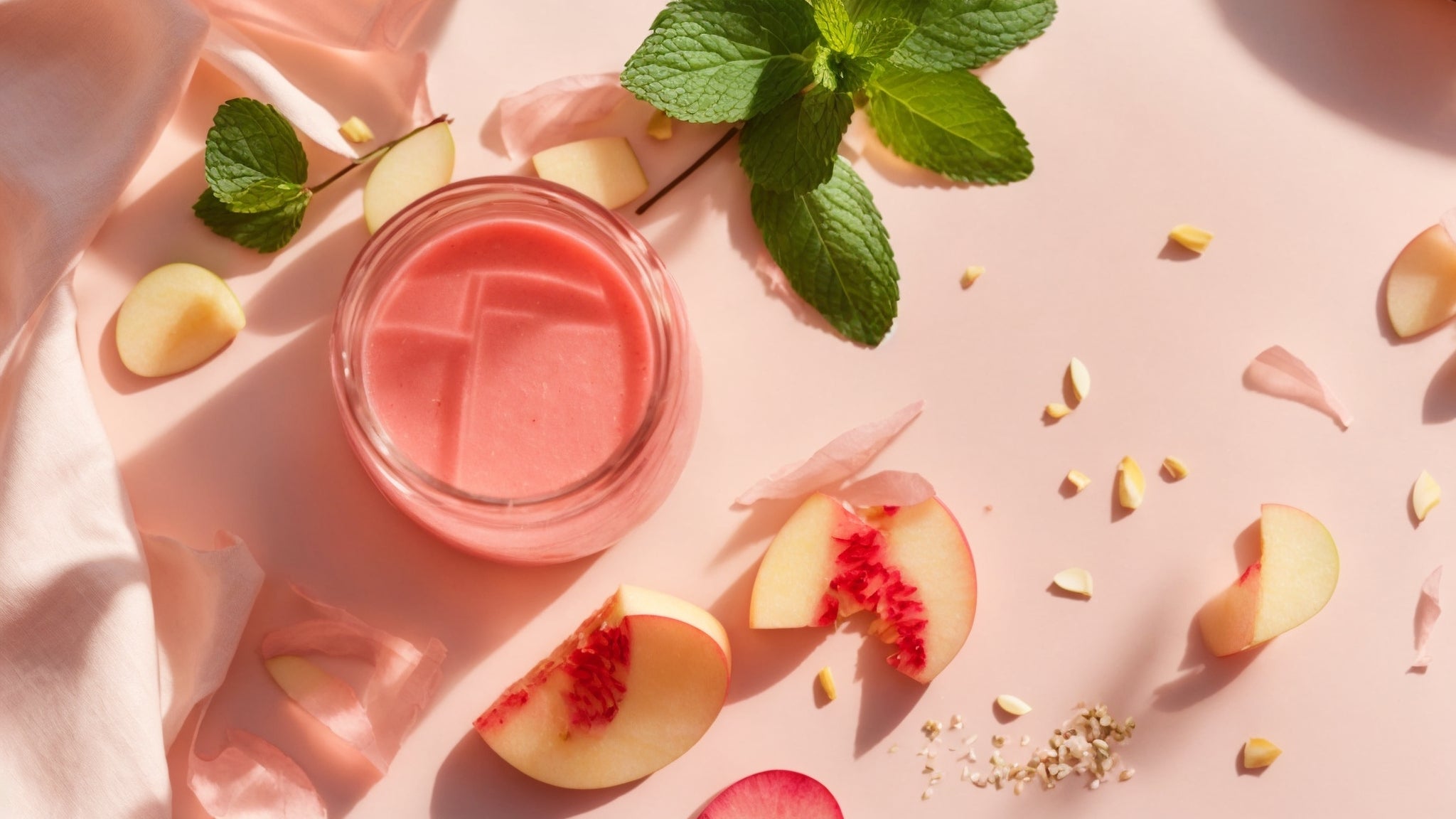 Unlock Your Skin's Potential: The Ultimate Guide to Collagen Skin Radiance Juice in 2026