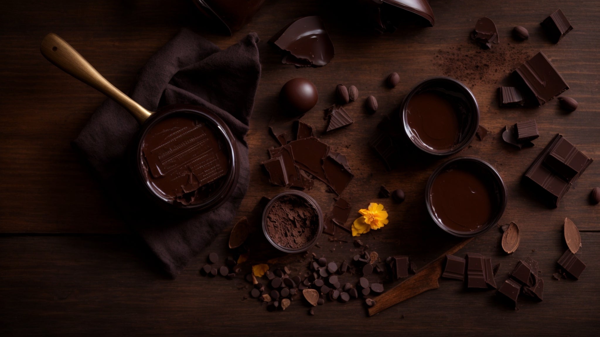 Mastering the Chocolate Hair Removal Powder: Your Ultimate Guide to a Flawless Full Body Wax at Home in 2026