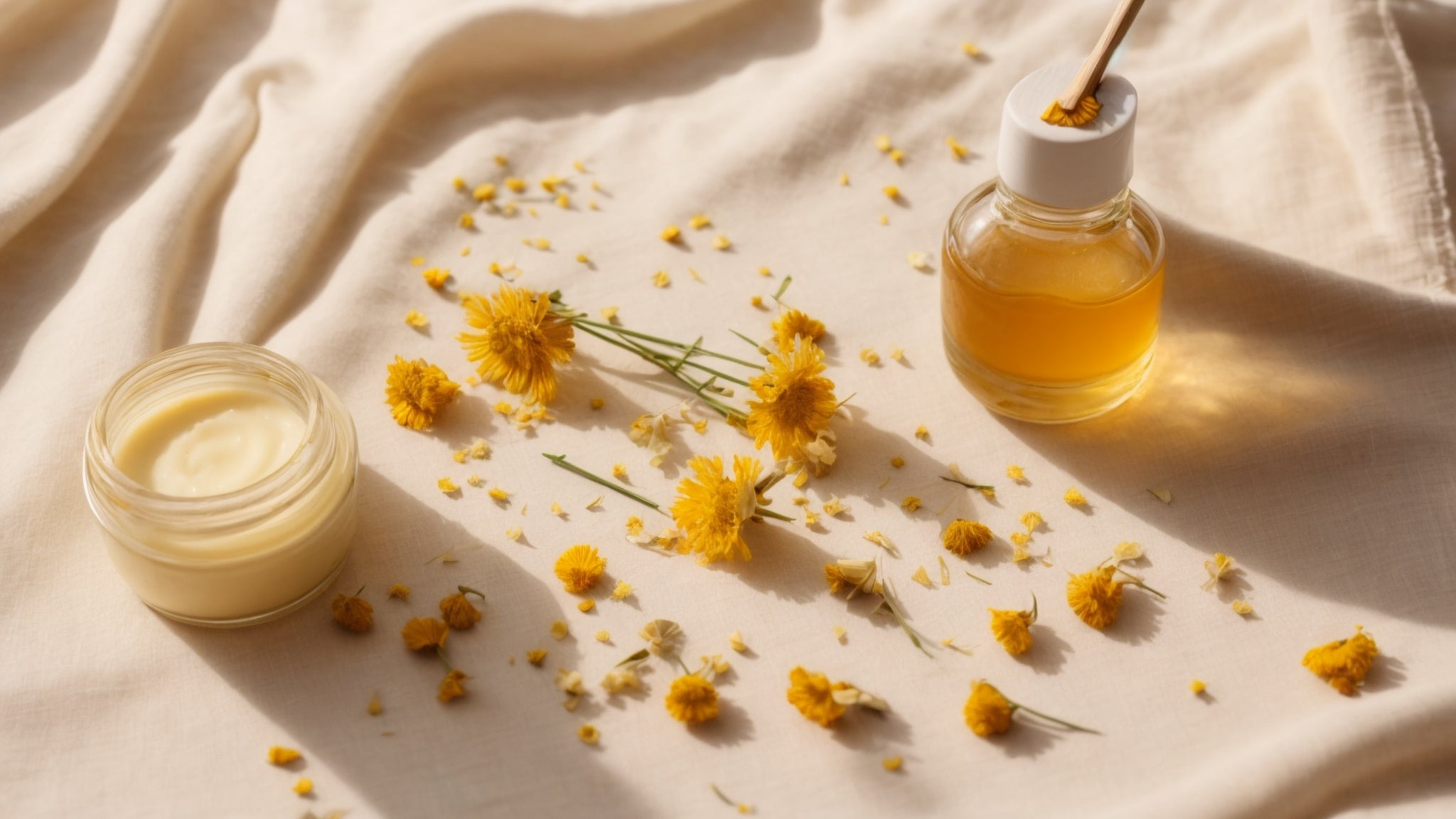Wax Powder for Hair Removal: The Complete Guide to Using It the Right Way at Home in 2026
