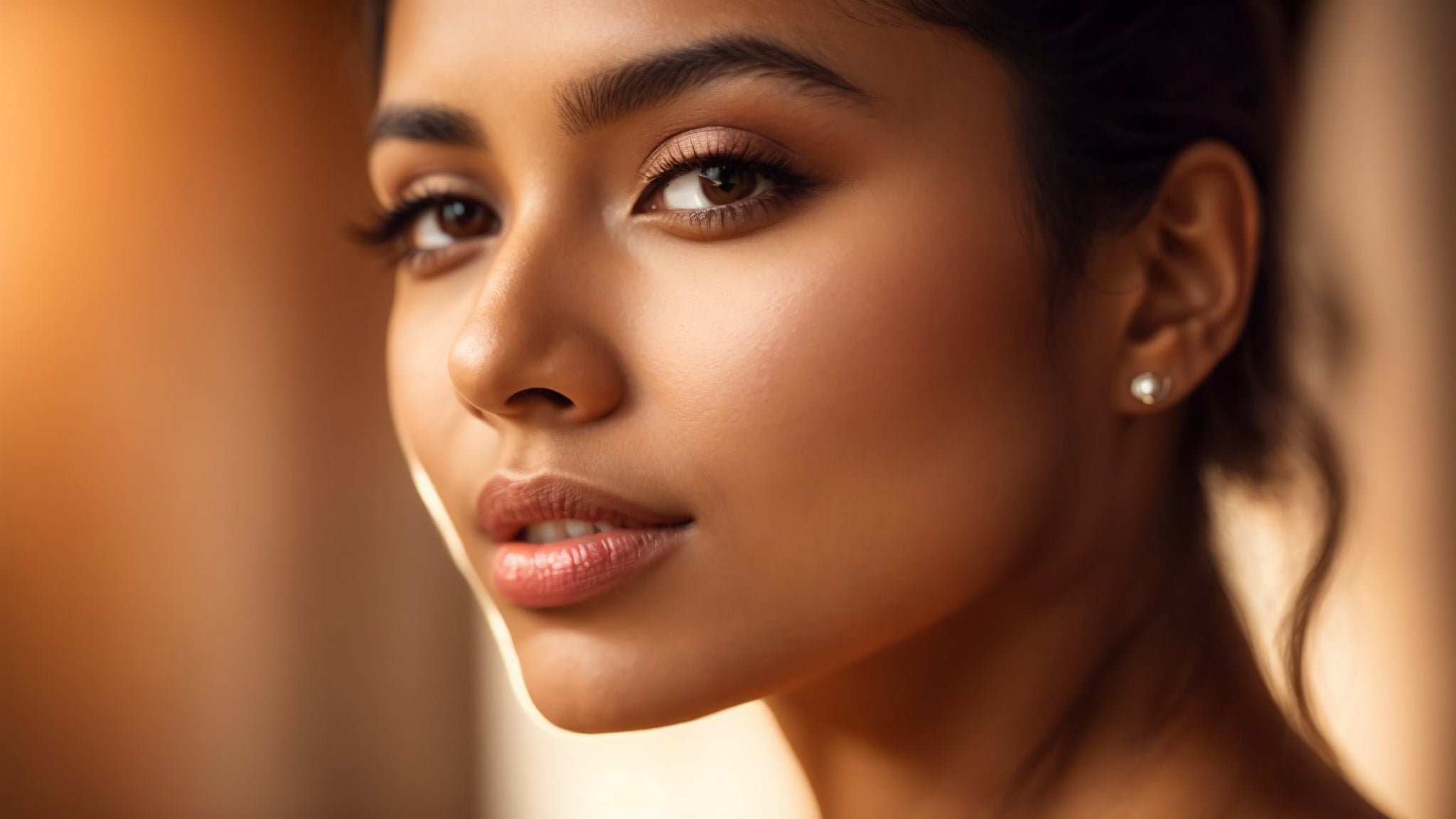 Facial Hair Removal for Women: Top 5 Methods in 2026 – The Wellness Shop