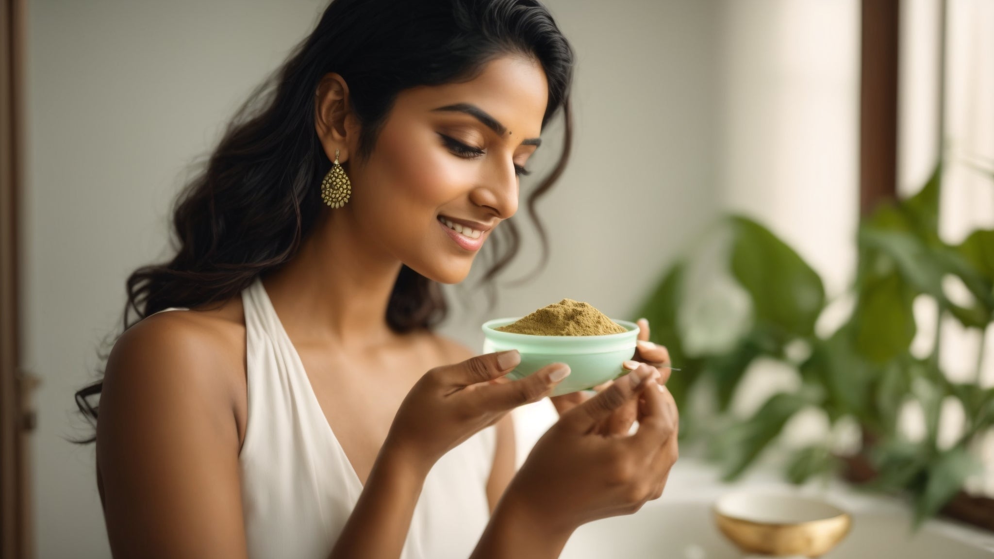 Unlock Silky Smoothness: Your Definitive Guide to the Best Bikini Wax Powder for At-Home Hair Removal in India (2026)