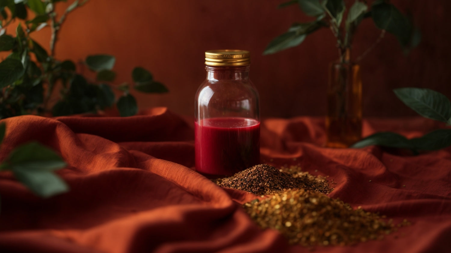 Empowering Your Journey with PCOS/PCOD in 2026: A Deep Dive into Natural Management and Ayurvedic Support