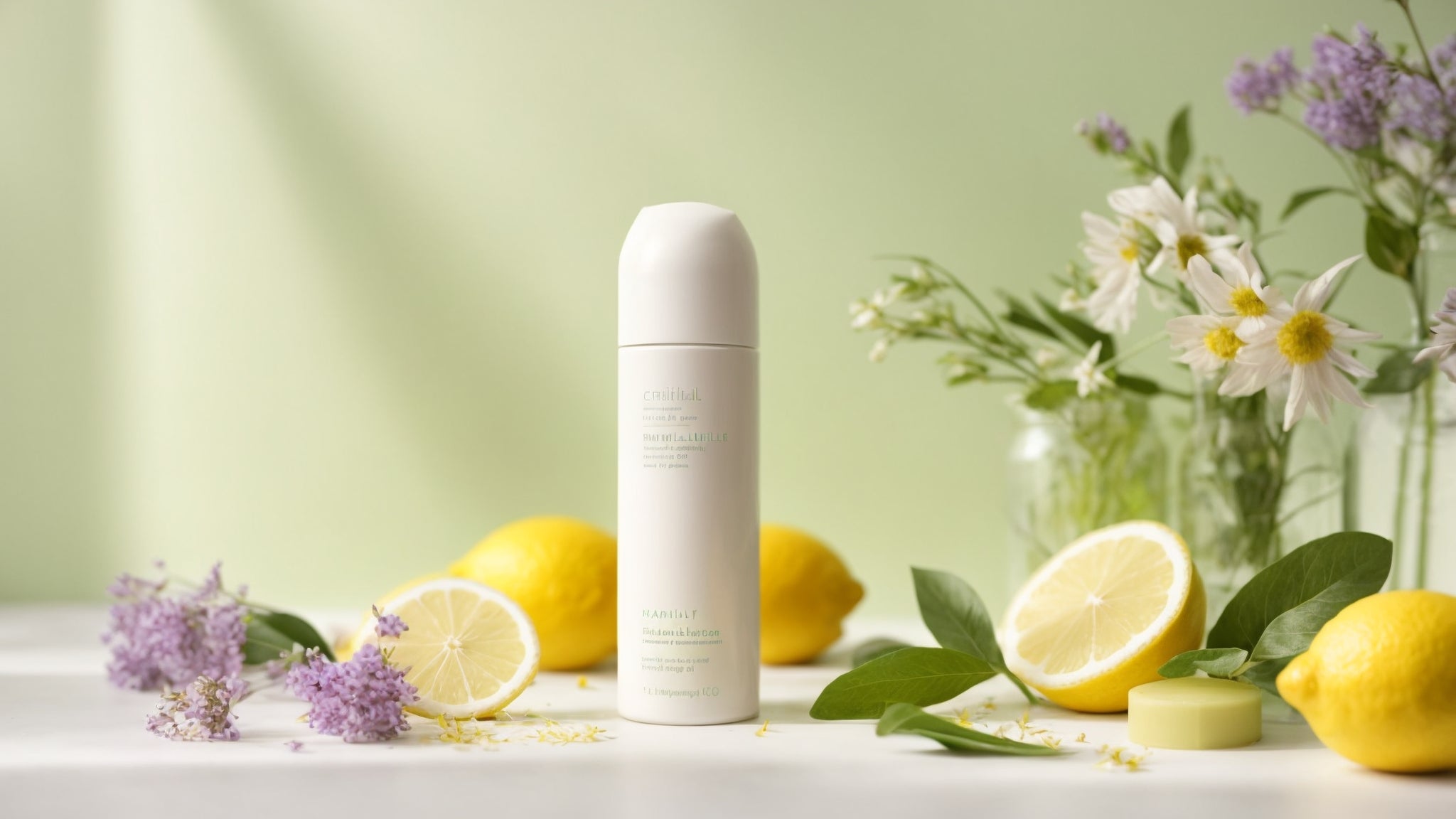 The Ultimate Guide to Achieving Brighter, Smoother Underarms with AHA BHA Underarm Roll On