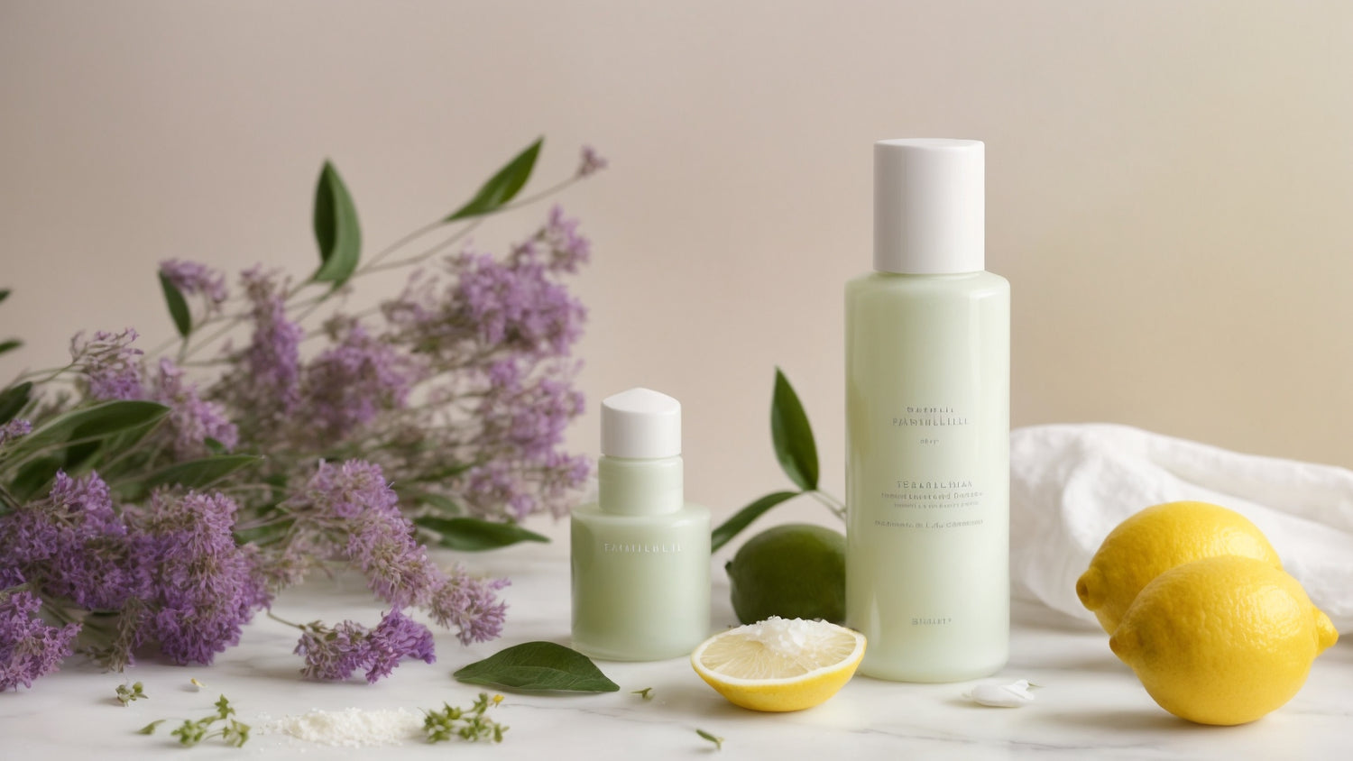AHA BHA Underarm Roll On: Your Ultimate Guide to Odour-Free and Naturally Bright Underarms in 2026