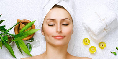 Home Remedies For Pigmentation: How To Remove Dark Spots