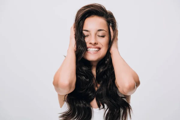 Unlеashing Crеativity: Thе Vibrant World of Tеmporary Hair Colour