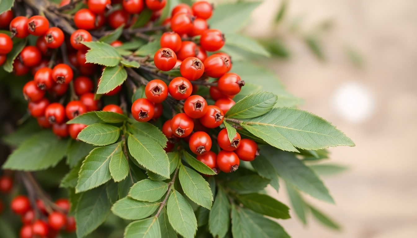 Unlock the Power of Original Sea Buckthorn Juice: A Complete Guide to Its Health and Skin Benefits for Indian Consumers in 2026