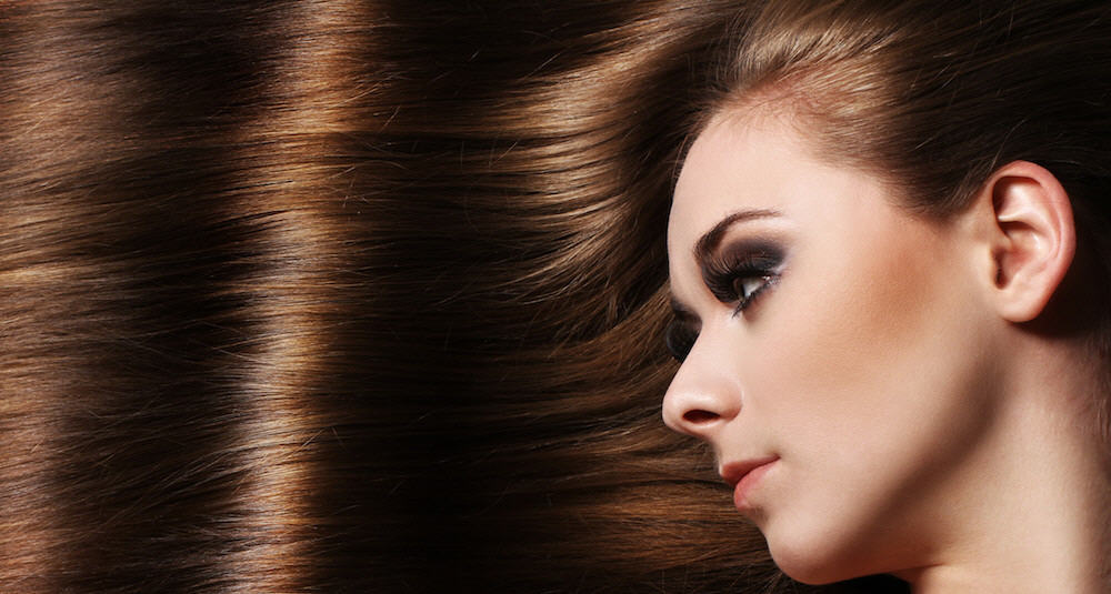The Hunt: Is haircare all about looks?