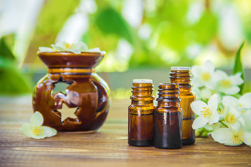 Jasmine, The Exotic And Moisturizing Skin Care: 11 Amazing Benefits For Skin